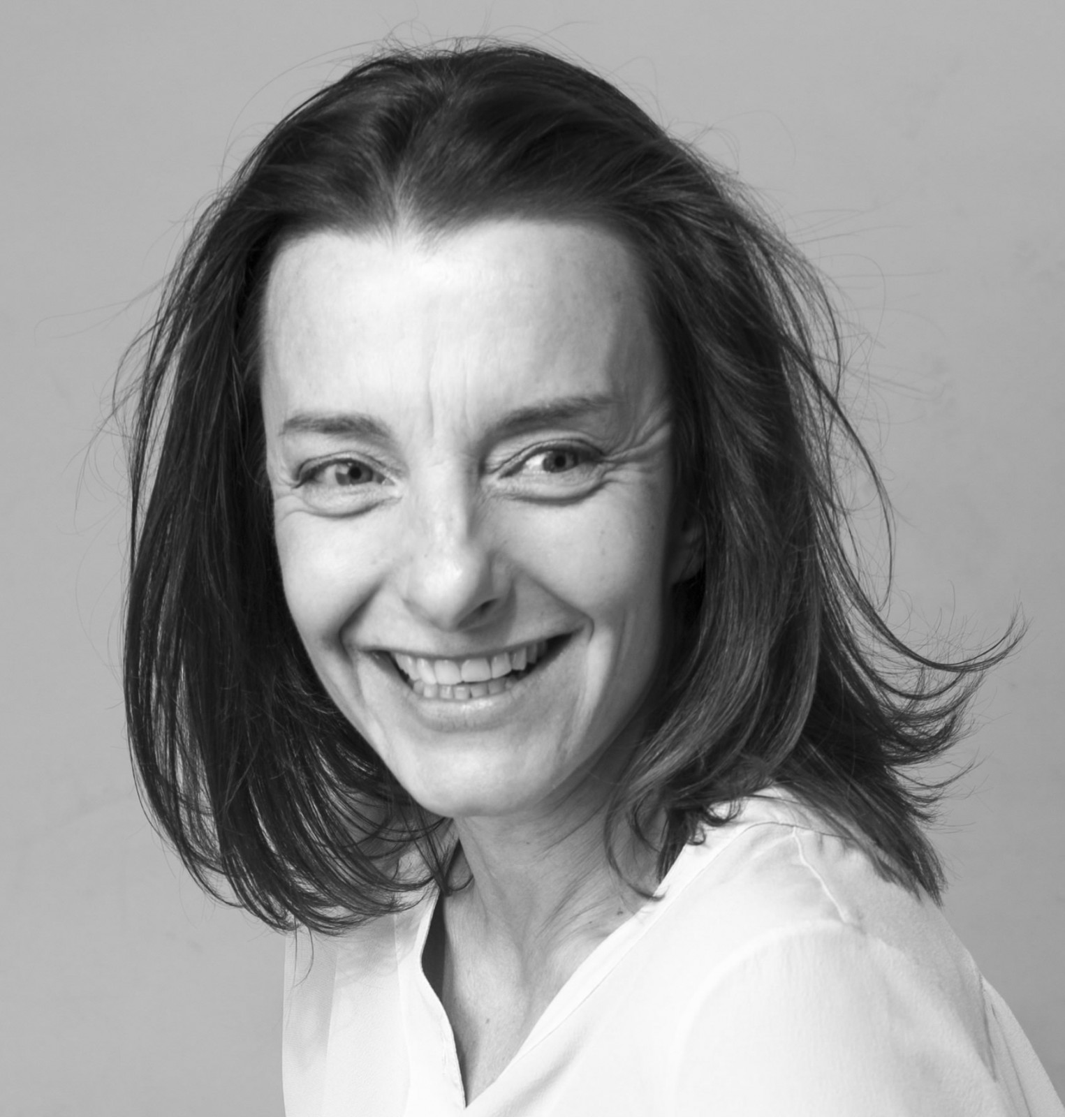 Isabel Karajan Isabel Karajan